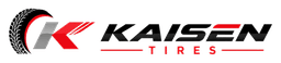 Kaisen Tires — Llantas en México