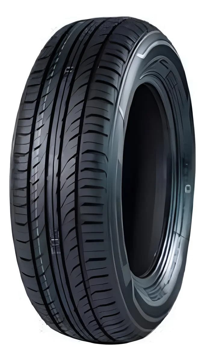 Llanta 205/55r17 Broad Peak Sport Eins 95w W