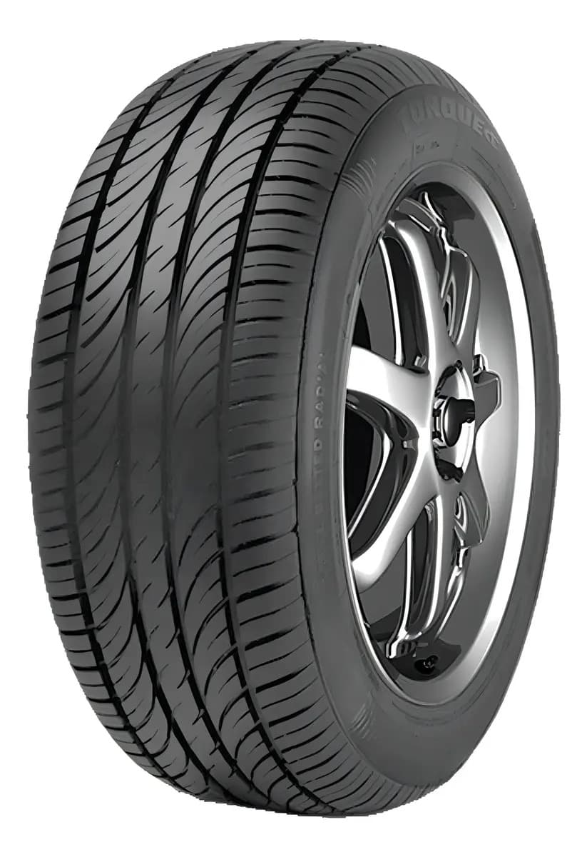 Llanta 205/60r16 Torque Tq021 92v Dot 2020-2026