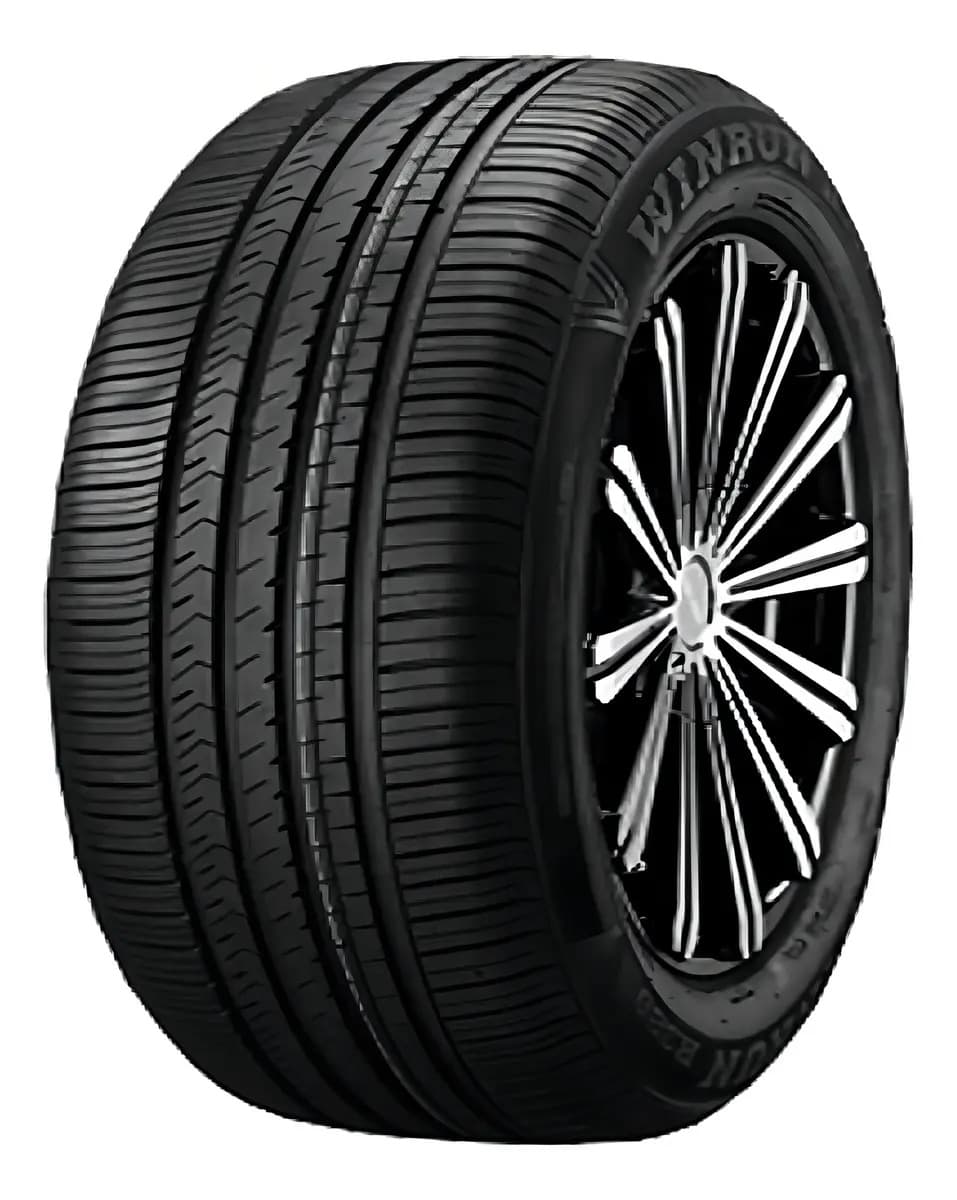 Llanta 185/65r14 Winrun R380 86h