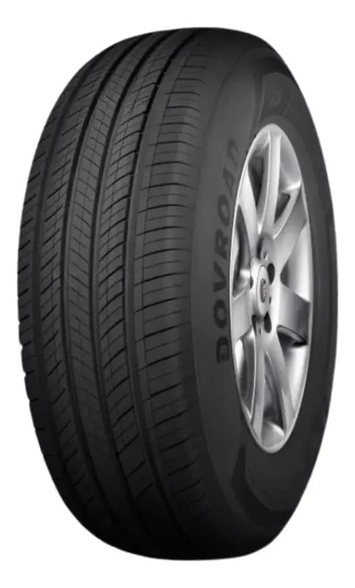 Llanta 245/60r18 Dovroad Urban Primor Dot 2020-2026