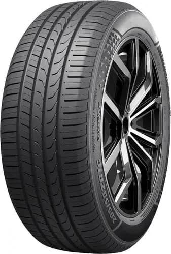 Llanta 185/70r13 Transmate Touring H7 Dot 2020-2026