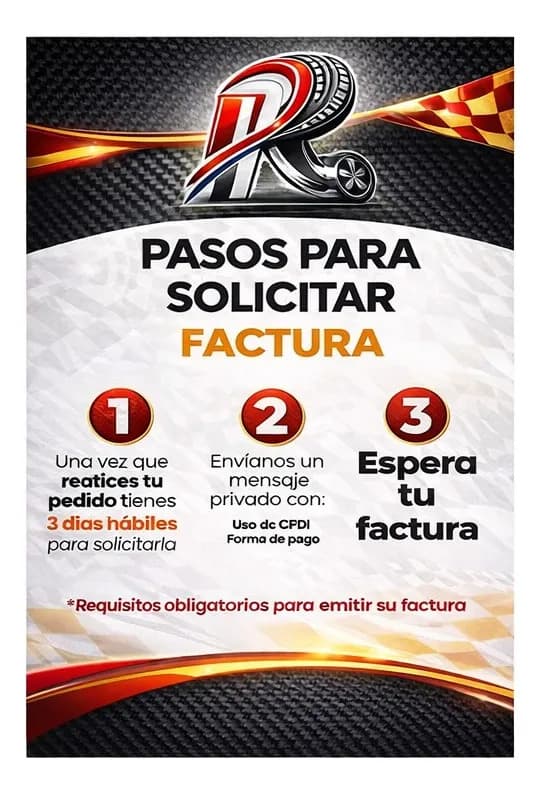 175/70r13 Michelin Energy Xm2+ 82t