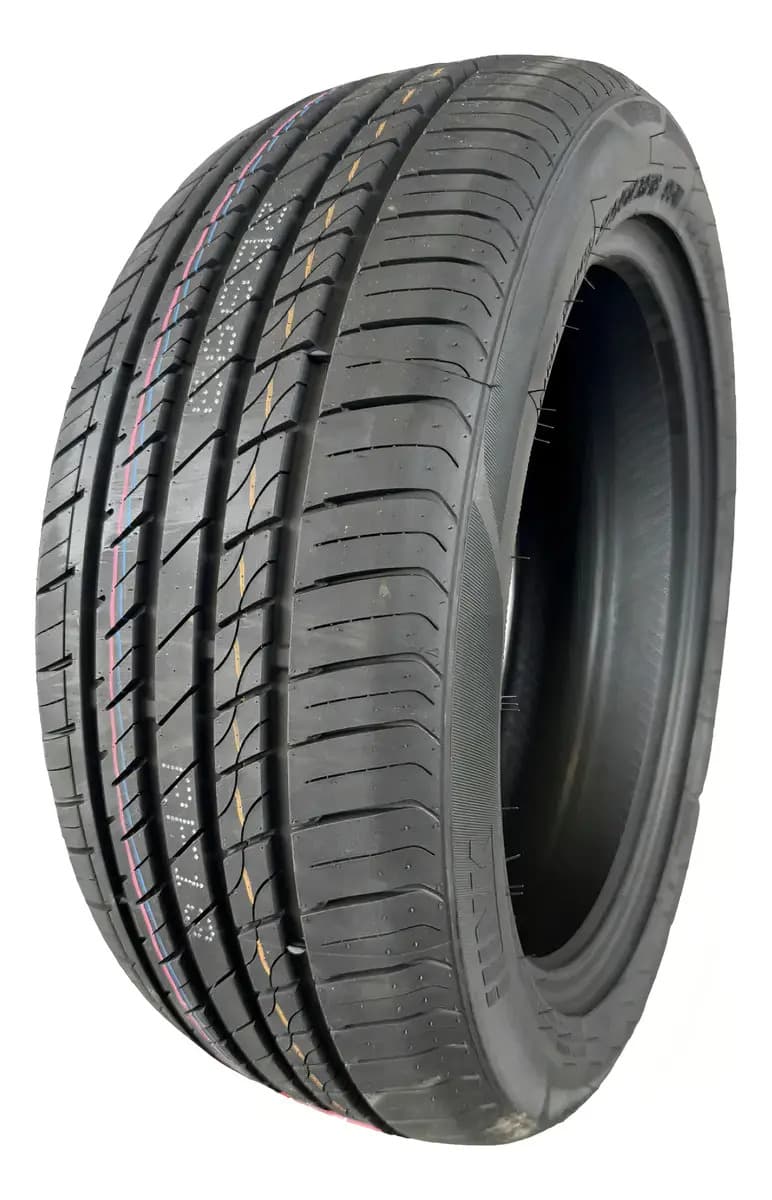 Llanta 225/45r18 I Link L-zeals6 95w