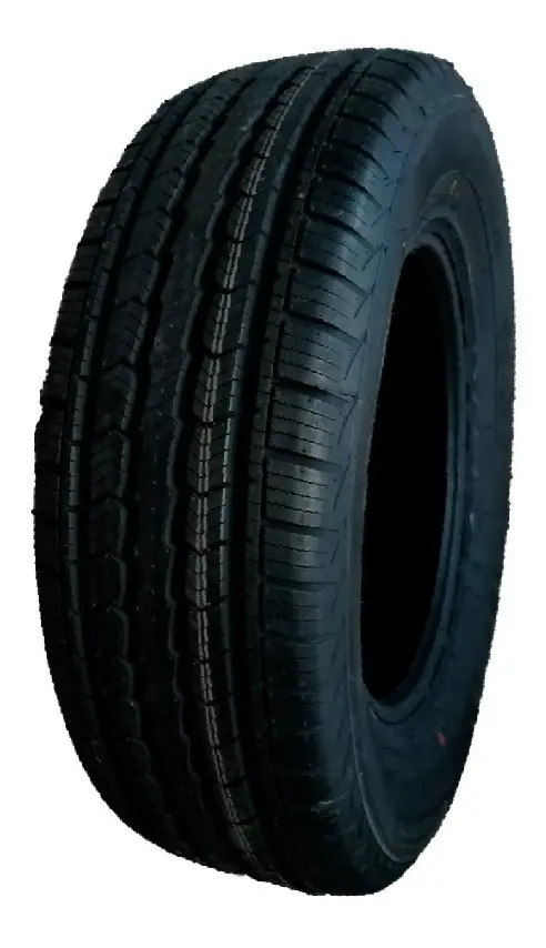 225/65r17 Onyx Ny-ht187 102h