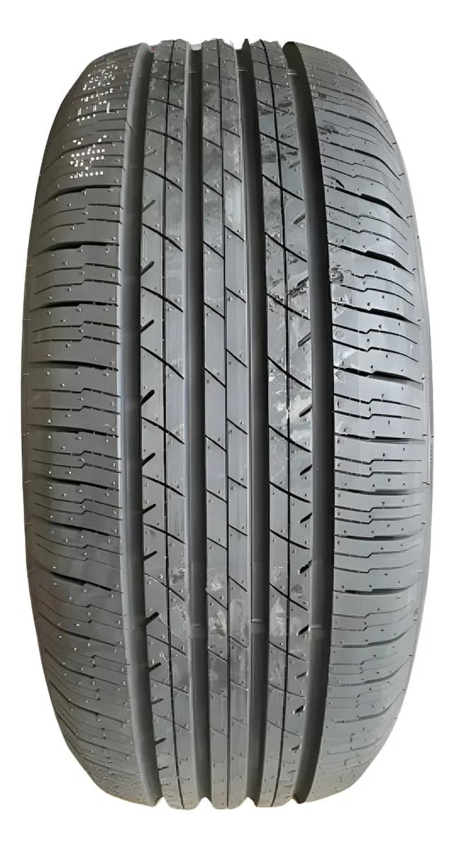 Llanta 155/70r13 Mileking Mk667 75t