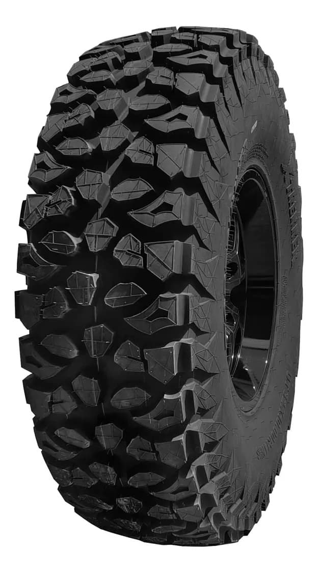 Llanta 30x10.0r14 Forerunner At