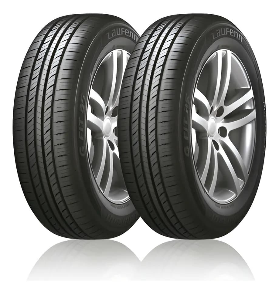 Llanta 155/70r13 Laufenn G Fit As Lh41 75h H
