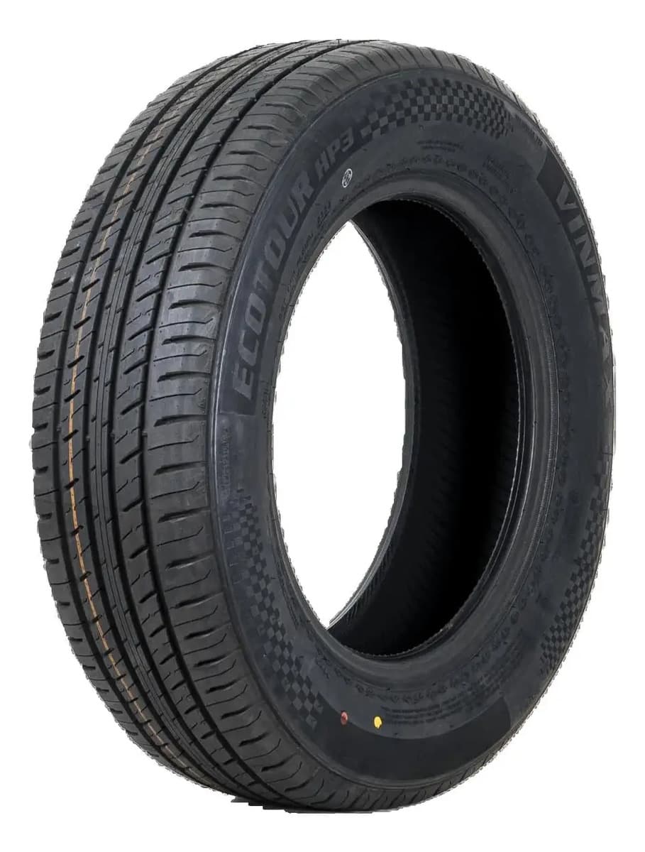 Llanta 185/70r14 Vinmax Ecotour Hp3 88h Dot 2020-2026
