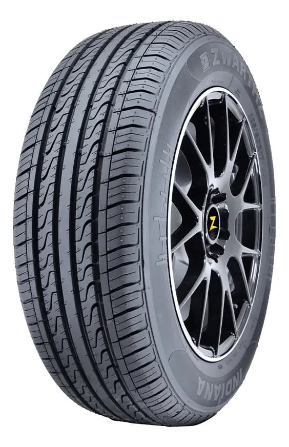 Llanta 225/45r17 Antares Blitzk Dot 2020-2026