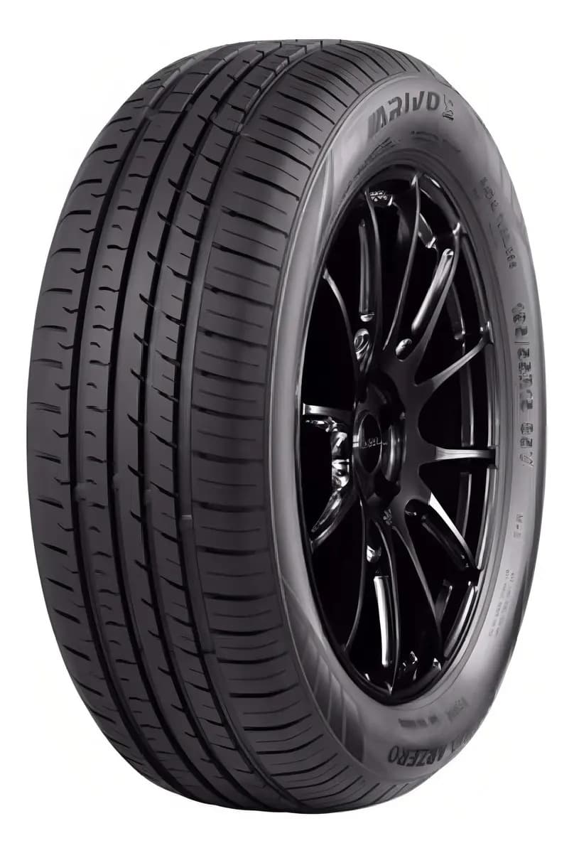 Llanta 195/50r15 Arivo Arzero 82v