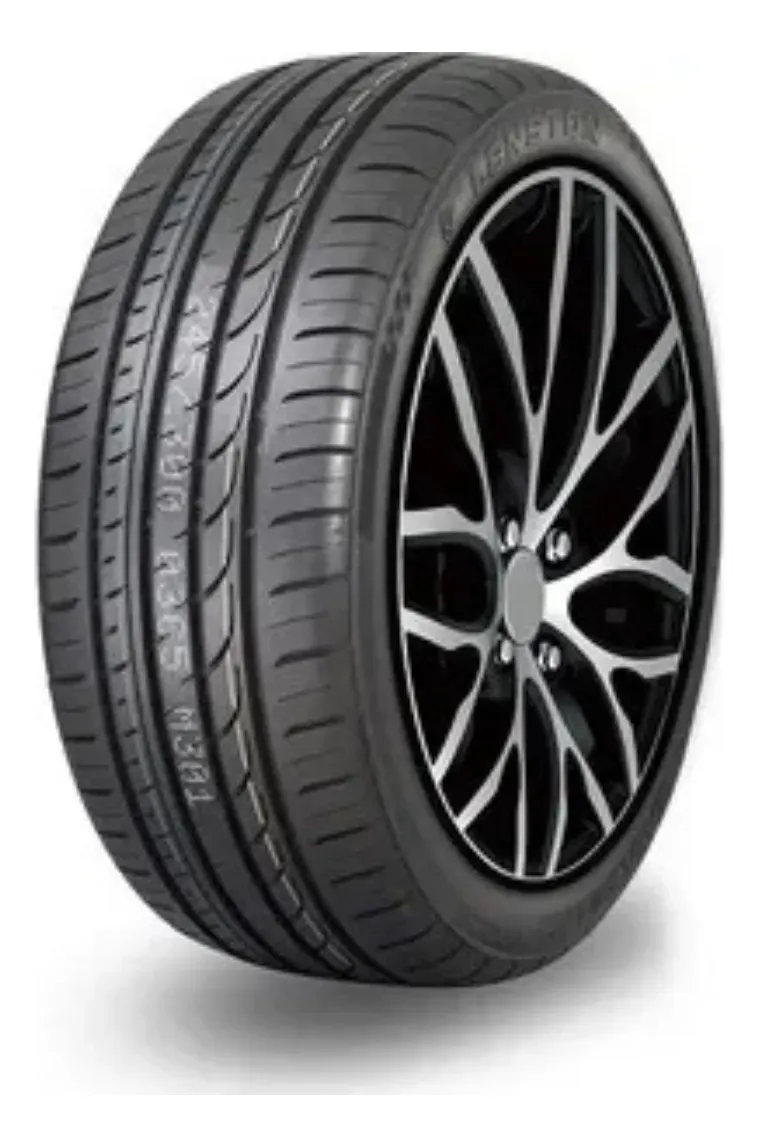 Llanta 205/50r17 Lenston Eagle L300 Dot 2020-2026
