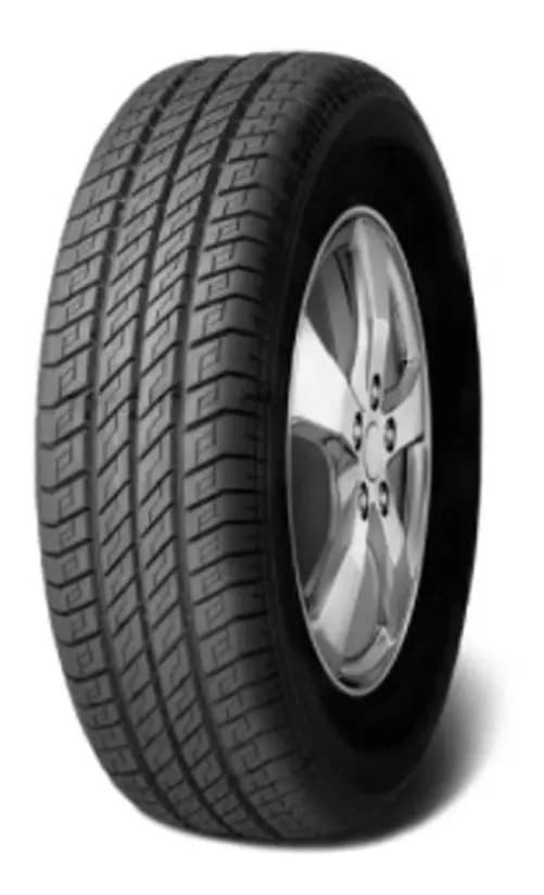 Llanta 185/55r15 Radburg Kipling Valour 81h