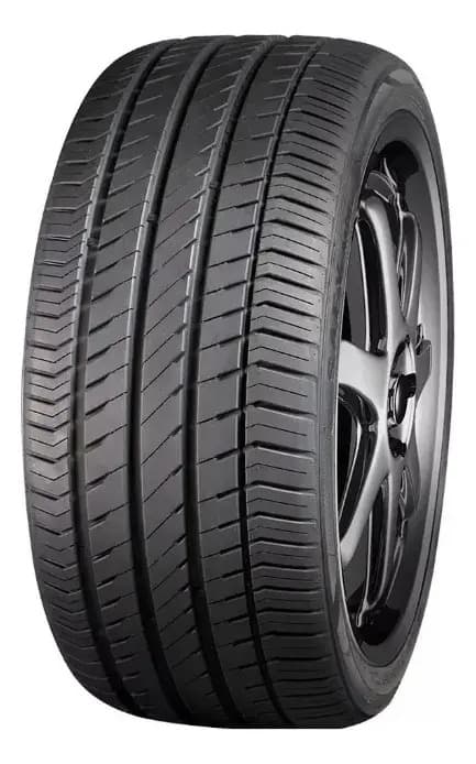245/40r19 Minnell Safy M06 98w W