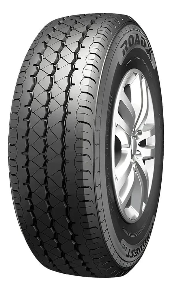195/70r15 Roadx Rxquest C02 10pr 104/102r