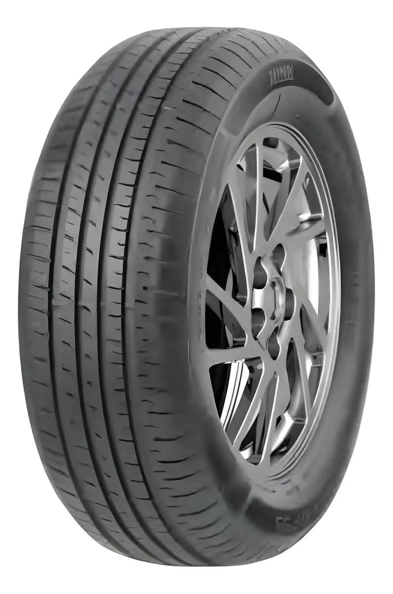 Llanta 215/65r16 Ilink L-grip66 Radial Índice Carga 98 Velocidad H