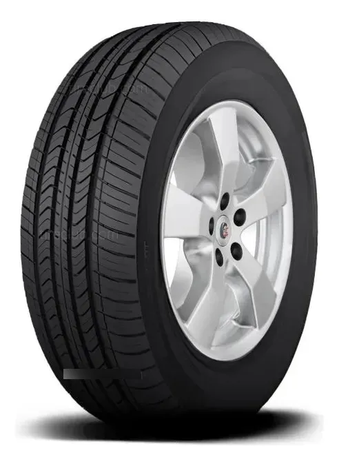 Llanta 205/75r16 Agate Ag-20 110r