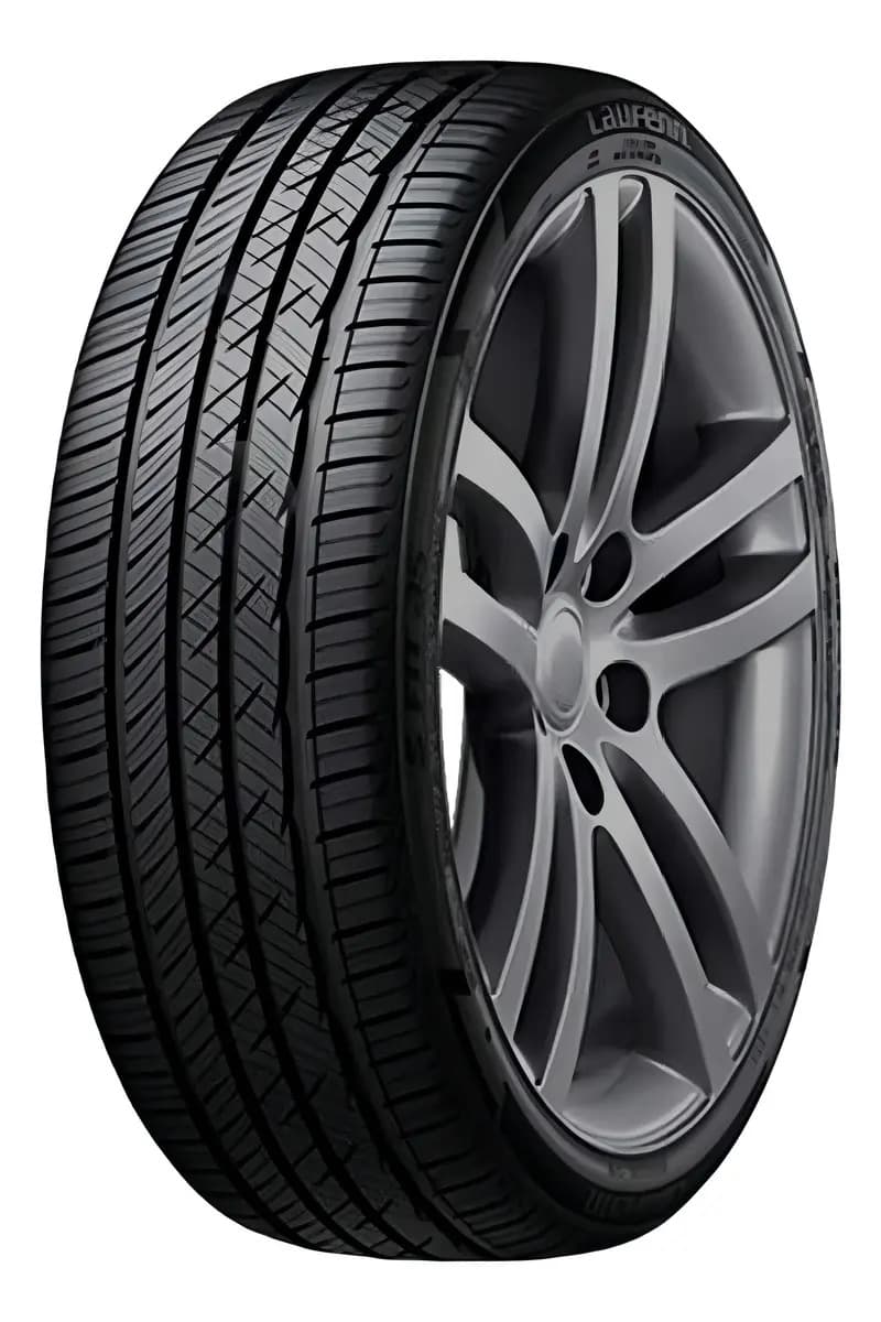 Llanta 235/55r18 Laufen W Lh01 Dot 2020-2026