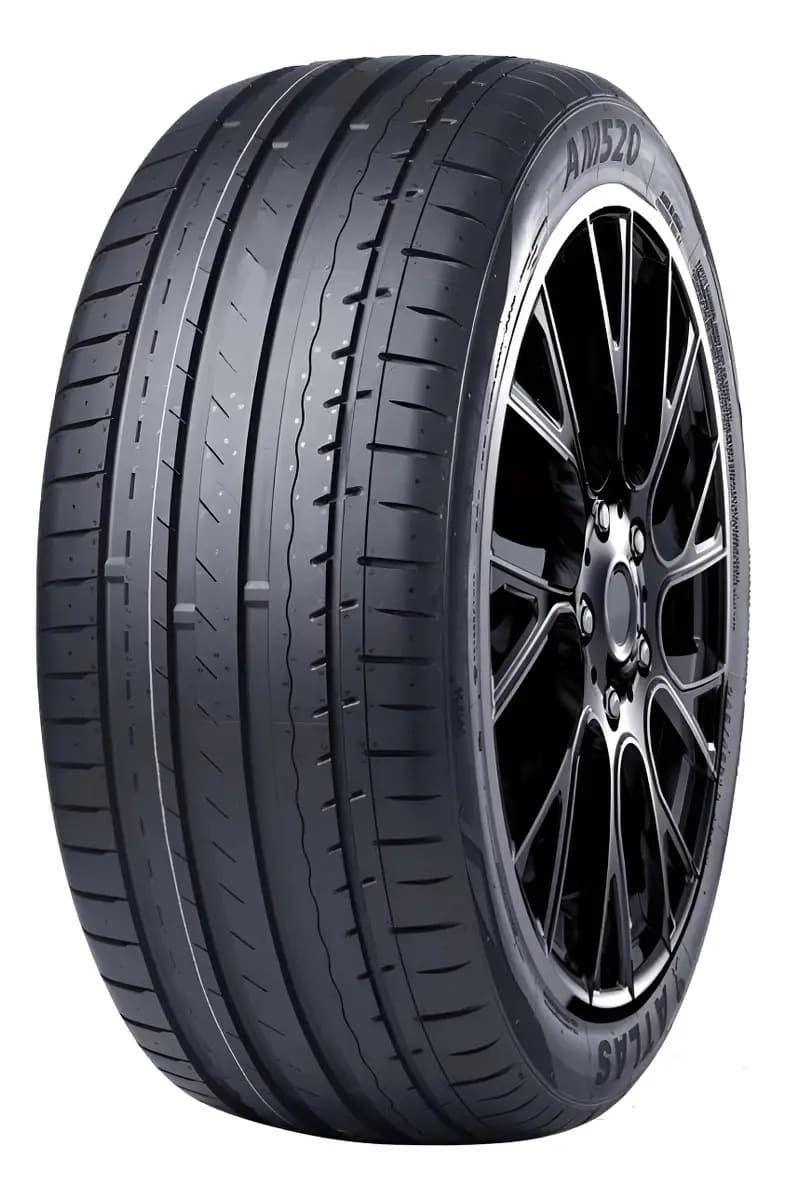 Llanta 245/45r19 Atlas Am520 102y Y