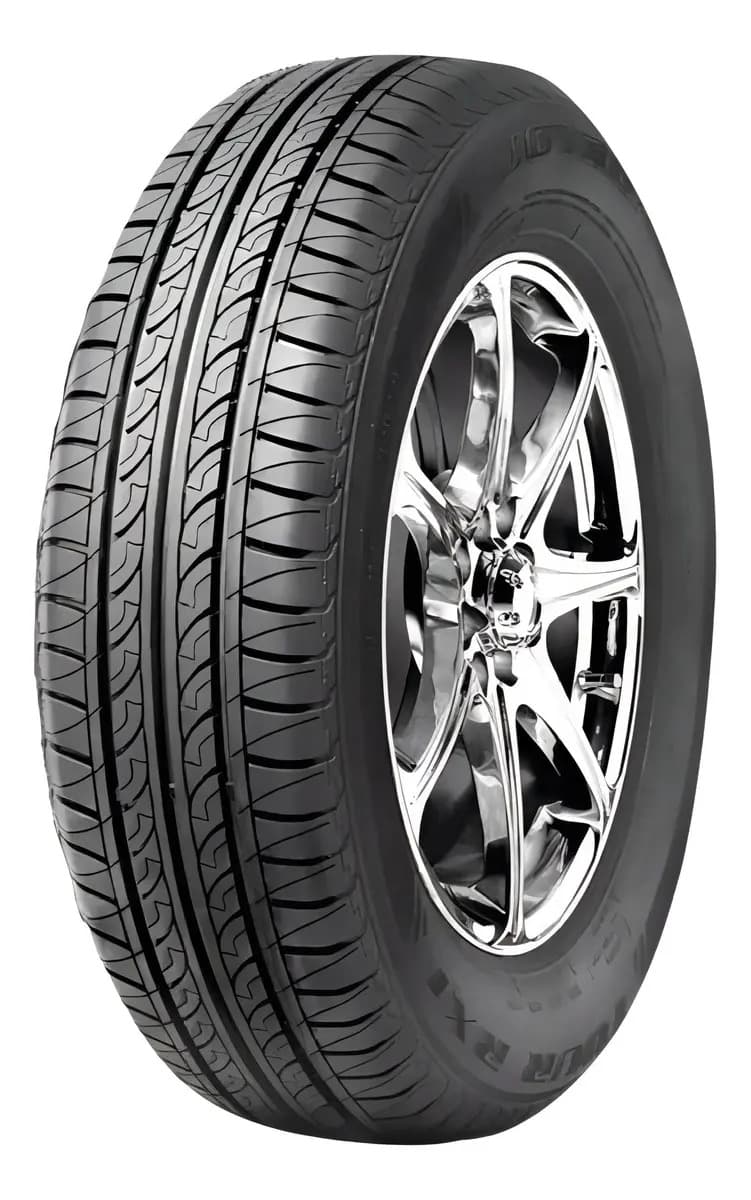 Llanta 175/70r13 Joy Road Tour Rx1 82h