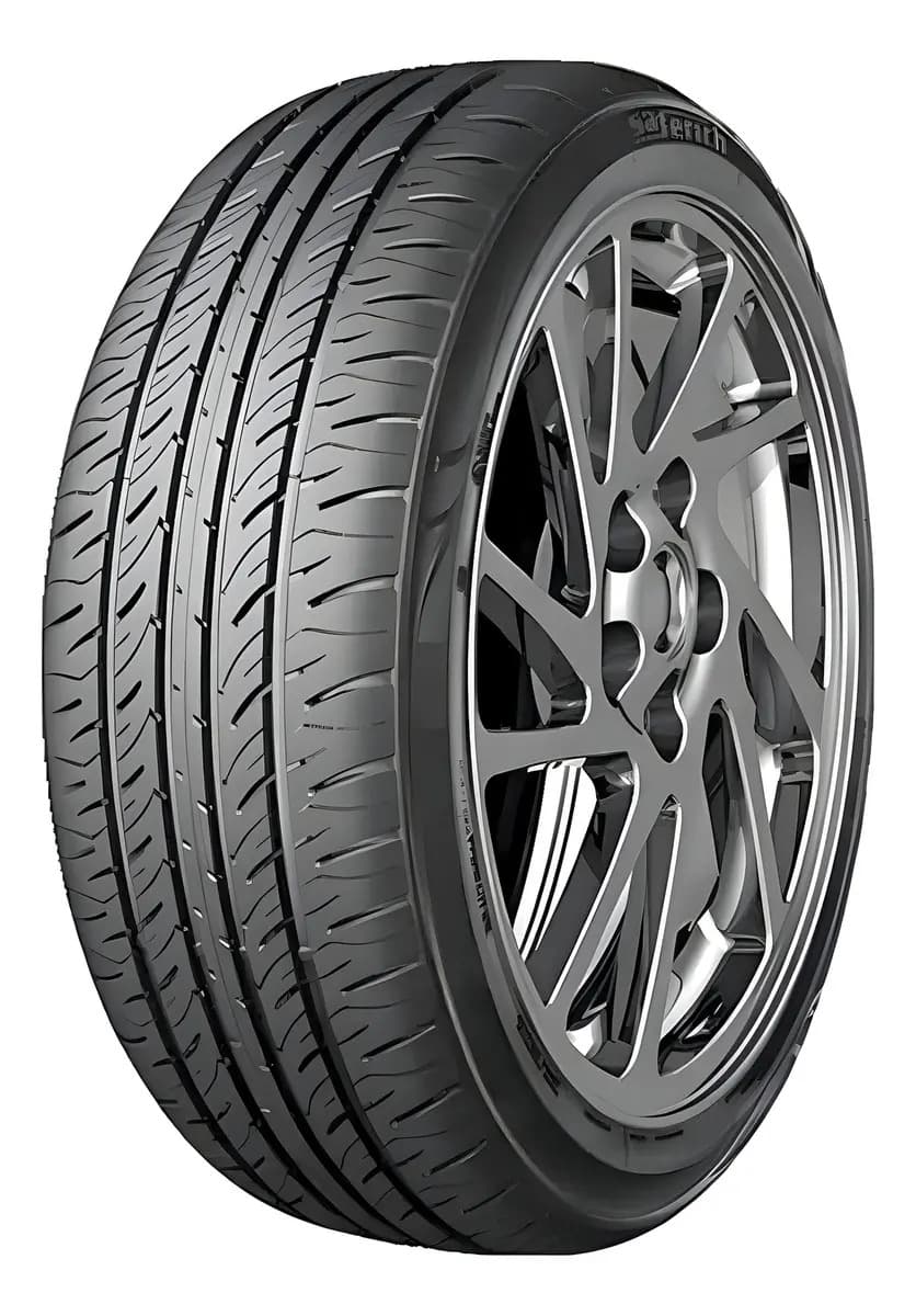 Llanta 185/55r15 Saferich Frc16 82v