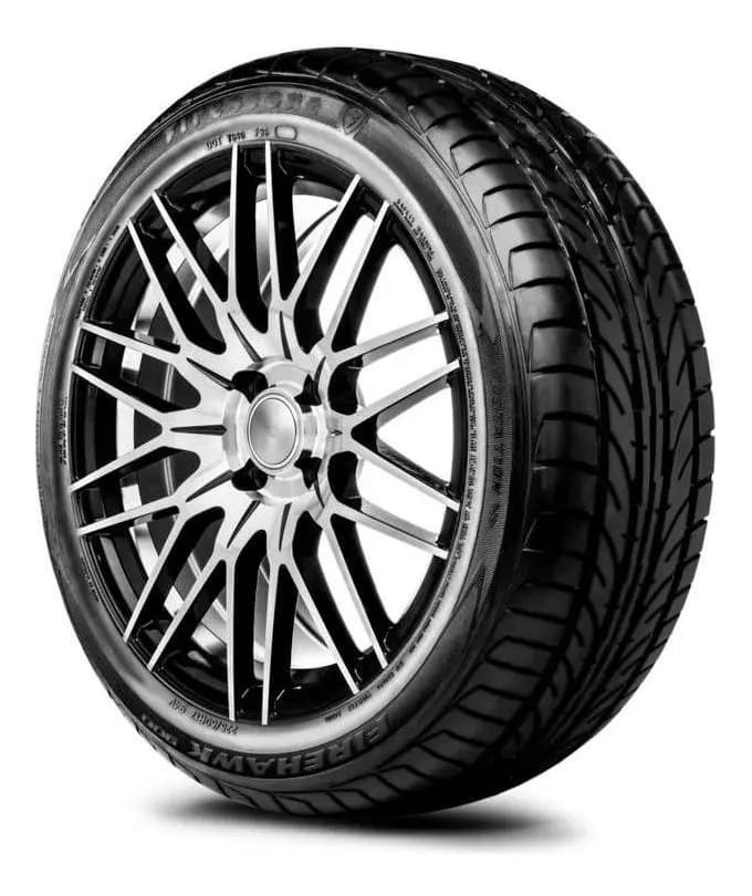 185/65r14 Firestone Firehawk 900hp Psr 29963 86h H