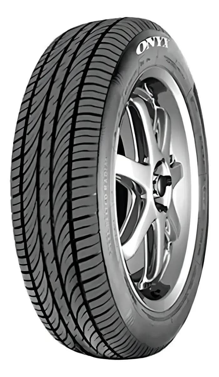 Llanta 205/60r16 Onyx Ny-806 92h