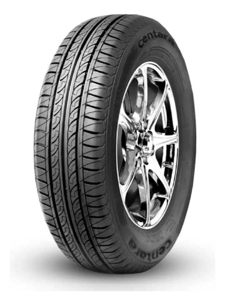 Llanta 155r13 Centara Vanti As 79t T