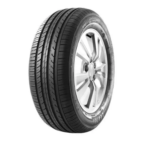 235r17 Zeetex At1000 Tl 10