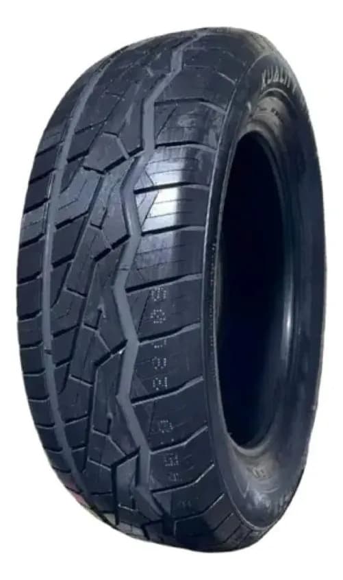 Llanta 225/65r17 Broad Peak Kuality Ht Dot 2020-2026