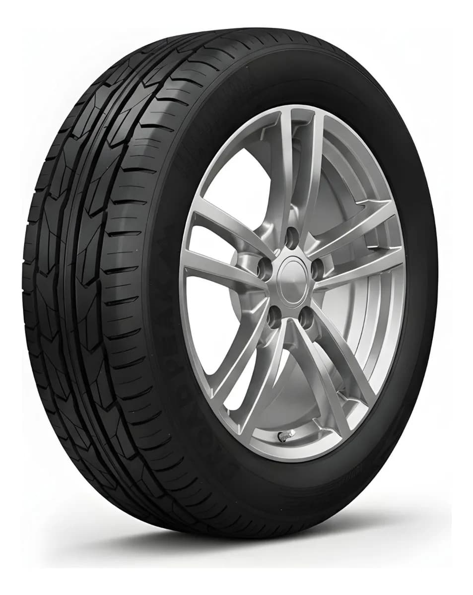 Llanta 155/70r13 Broad Peak Pc1 75h