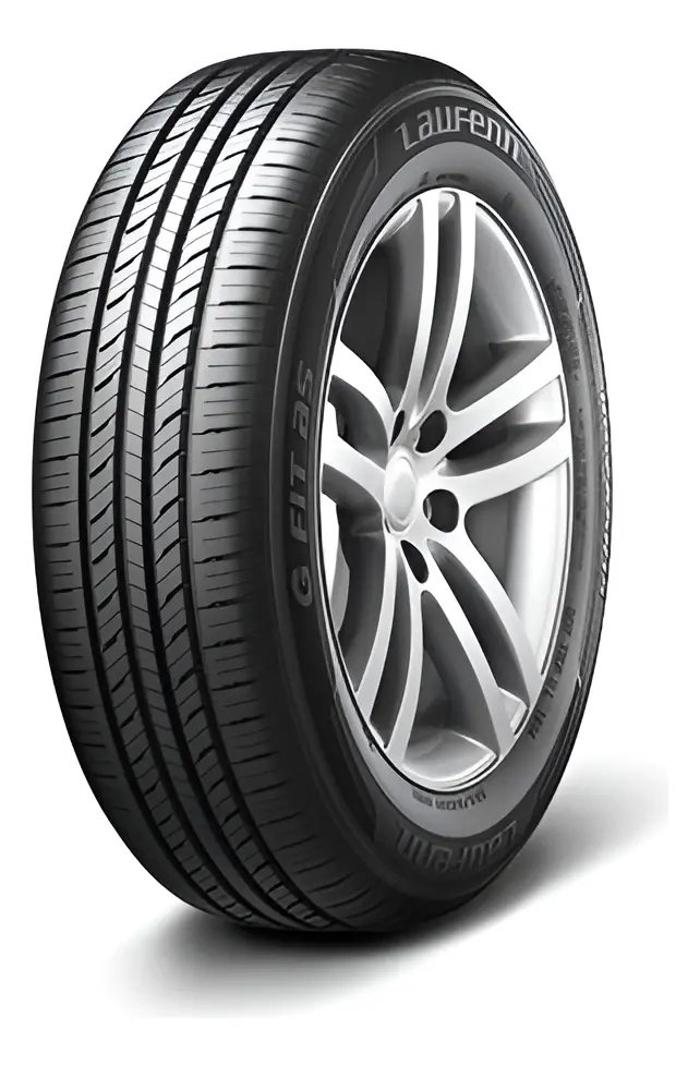 195/70r14 Laufenn Fit As Lh41 91t T