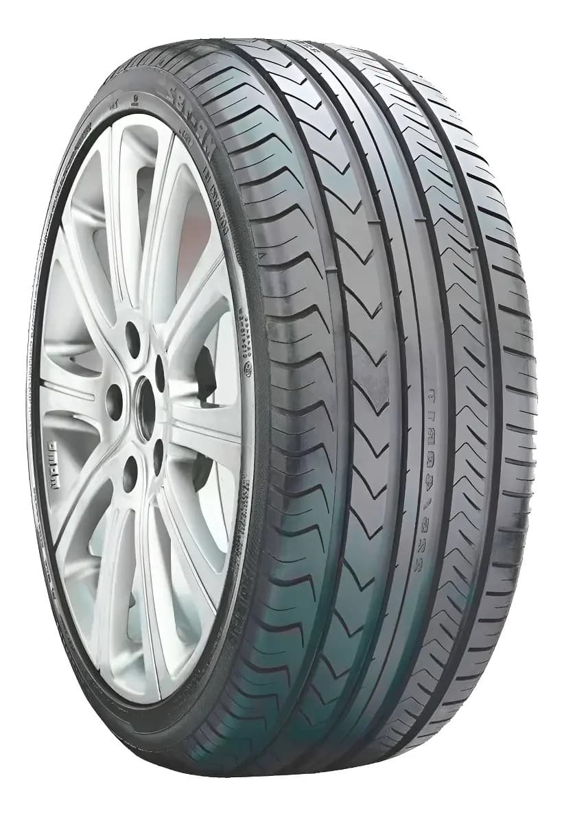 Llanta 225/45r17 Mirage Mr-182 94w