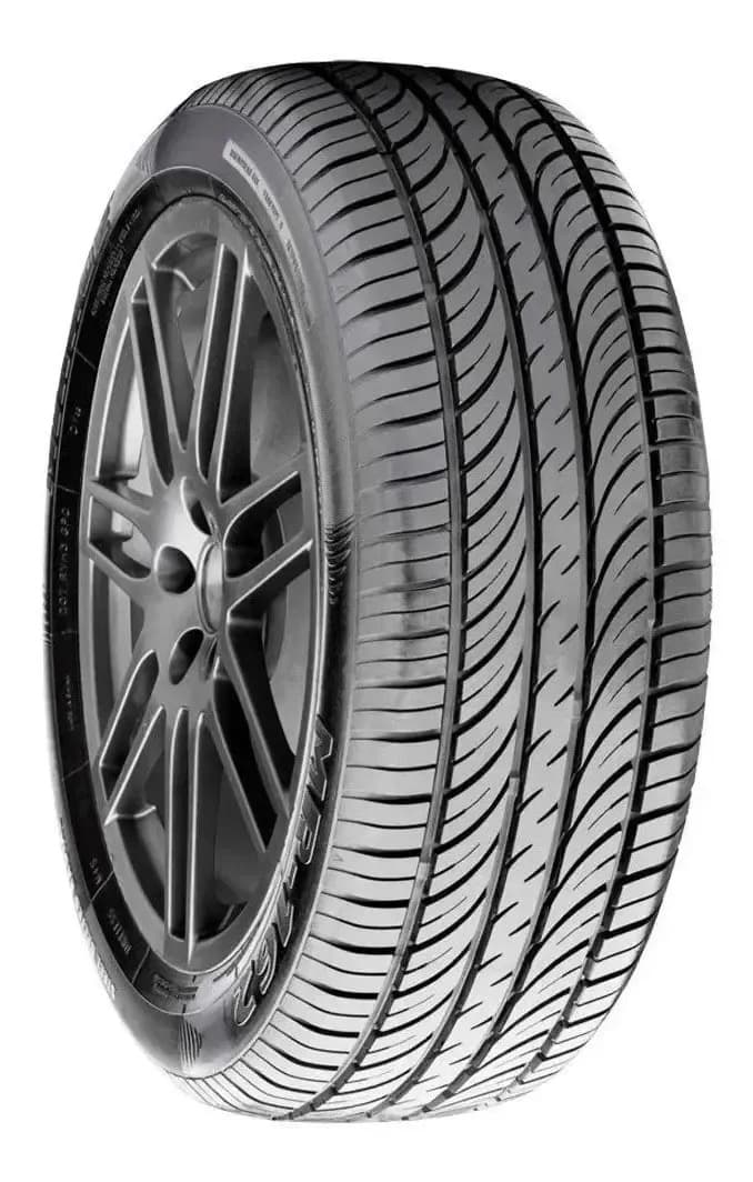 Llanta 185/65r15 Mirage Mr-162 88h H