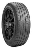 215/60r17 Pirelli Scorpion 96h H