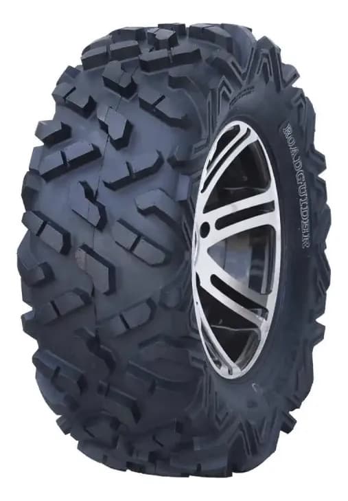 Llanta 25x10.0r12 Forerunner Atlas Atv F