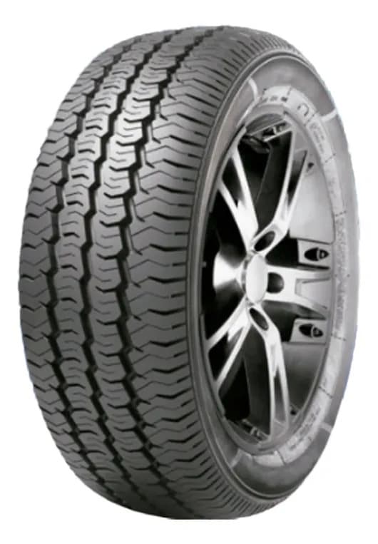 Llanta 205/65r16 Agate Ag-08 105t Dot 2020-2026