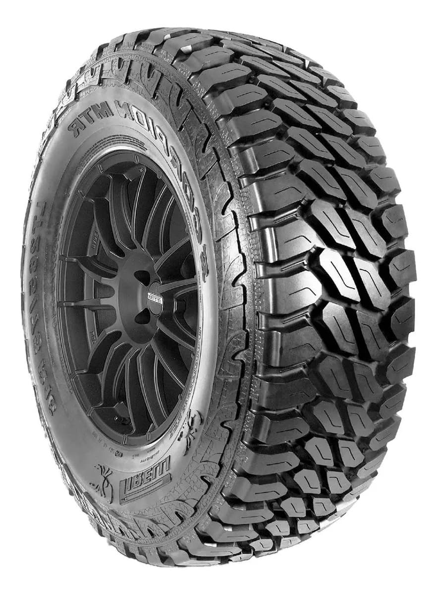 Llanta 215r16 Pirelli S-mtr Xl 107q
