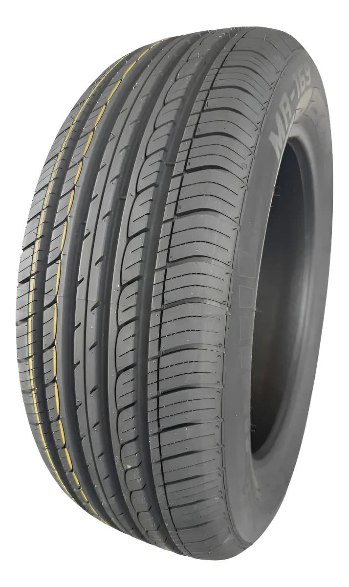 Llanta 175/70r13 Mirage Mr-169 82h