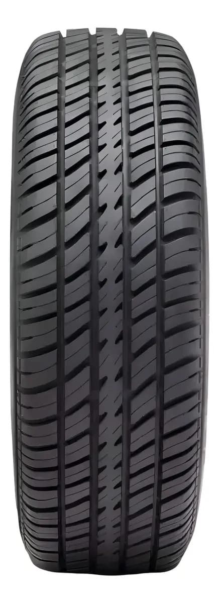 Llanta 215/70r15 Cooper Cobra G/t 97t