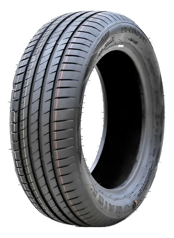 Llanta 205/60r16 Mileking Excomfort 92v