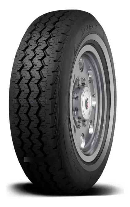 Llanta 195r15 Link L-max9 106/104r R