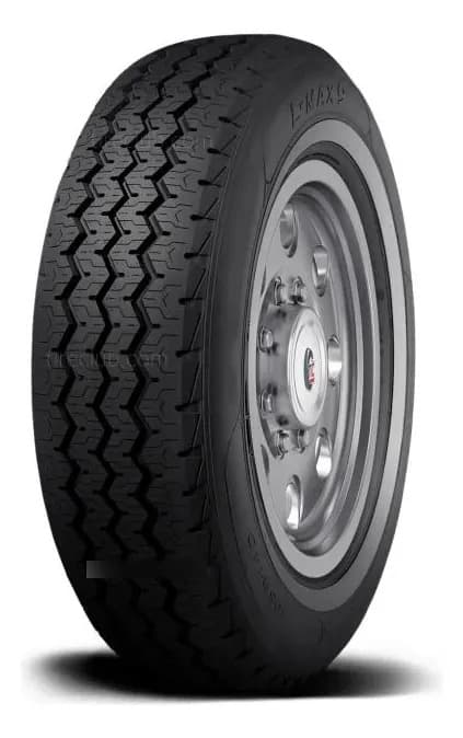 195r15 Ilink Smarttour E1 8pr Auto 106/104r R