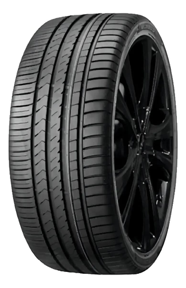 Llanta 255/50r19 Winrun R330 103v Dot 2020-2026