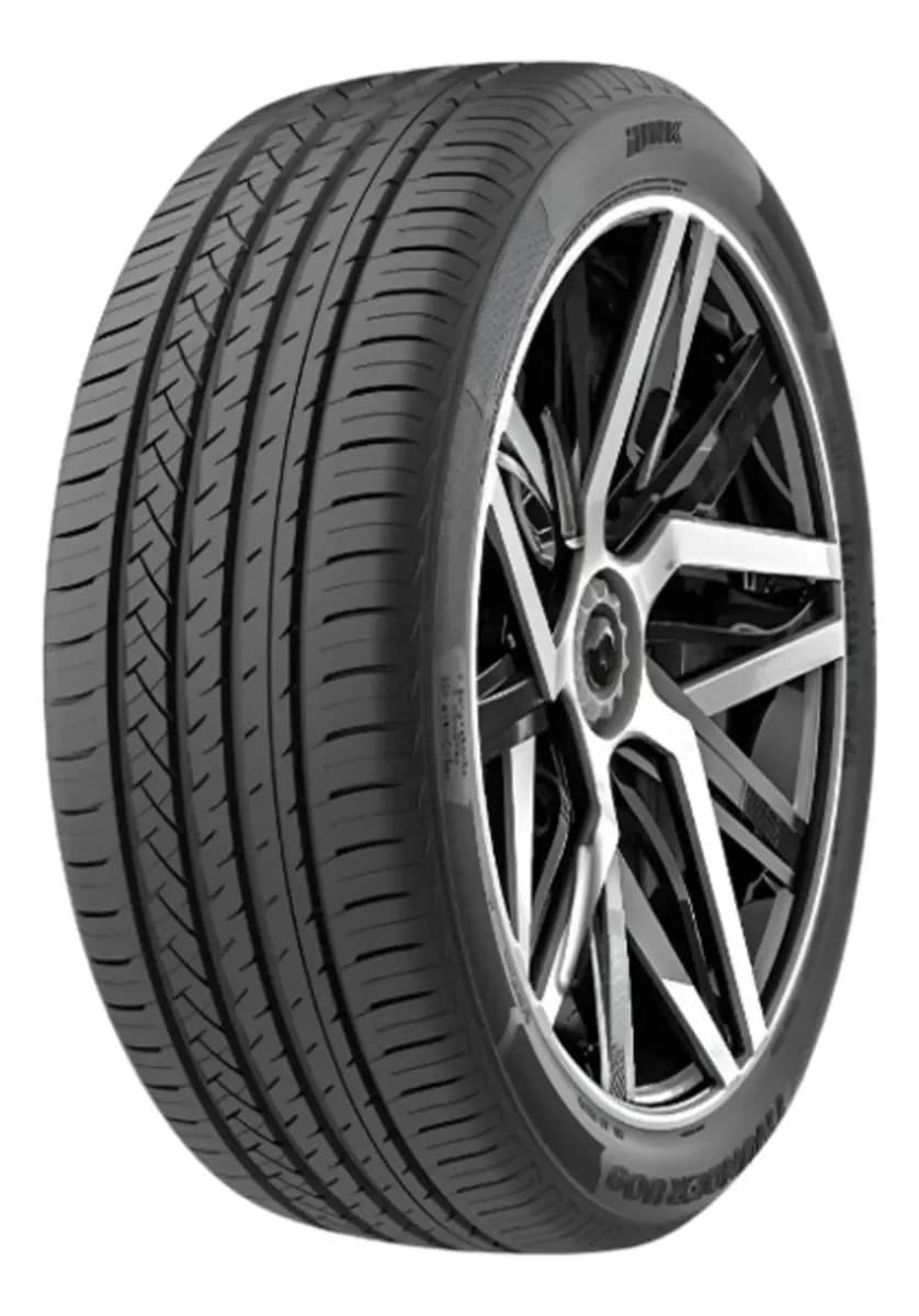 Llanta 195/45r17 Ilink Thunder U09 85w Xl Dot 2020-2026