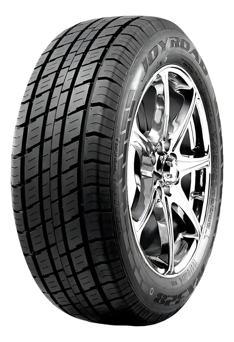 175/70r14 Joyroad Rx328 84t T