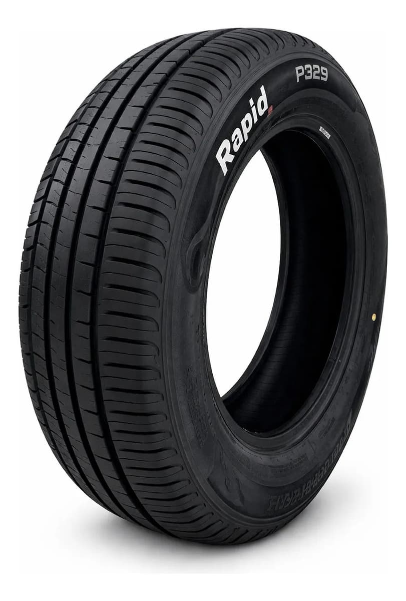 155r13 Rapid P329 79t