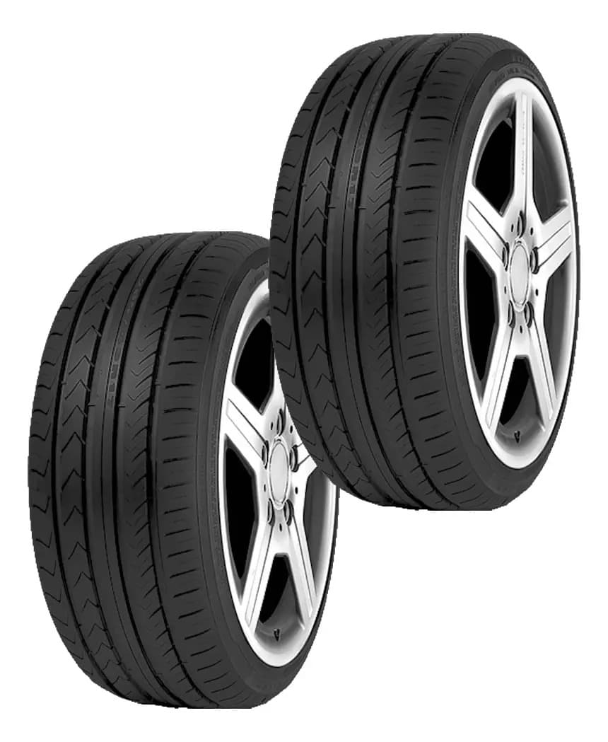 235/40r18 Torque Tq901 95 Xl W