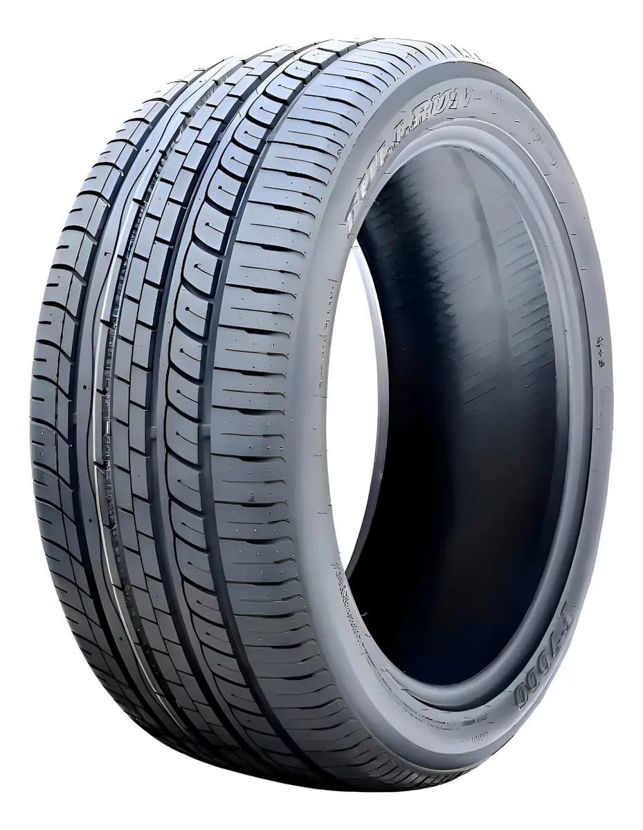 Llanta 255/55r20 Fullrun F700 110w