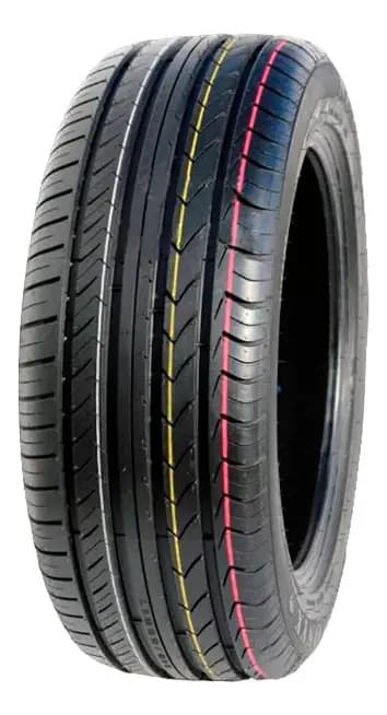 225/45r17 Onyx Ny-901 Xl 94w W